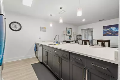 1652 SW Crossing Circle, Palm City, FL 34990 - Photo 6