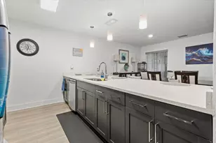 1652 SW Crossing Cir, Palm City, FL 34990 - Photo 6