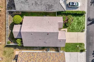 1838 Barnstable Rd, Wellington, FL 33414 - Photo 24