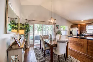 1838 Barnstable Rd, Wellington, FL 33414 - Photo 6