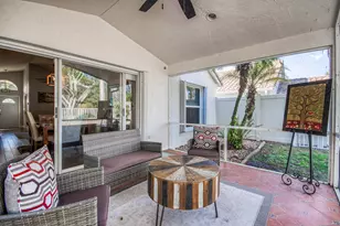 1838 Barnstable Rd, Wellington, FL 33414 - Photo 16