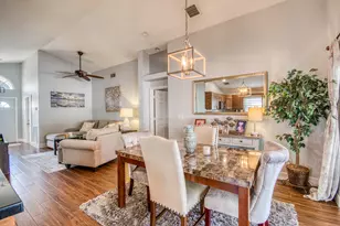 1838 Barnstable Rd, Wellington, FL 33414 - Photo 6