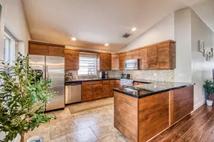 1838 Barnstable Rd, Wellington, FL 33414 - Photo 8