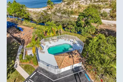 1838 Barnstable Road, Wellington, FL 33414 - Photo 30