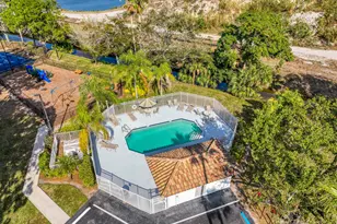 1838 Barnstable Rd, Wellington, FL 33414 - Photo 30