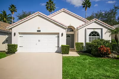 1838 Barnstable Road, Wellington, FL 33414 - Photo 2