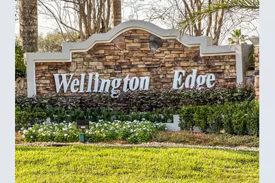 1838 Barnstable Road, Wellington, FL 33414 - Photo 32