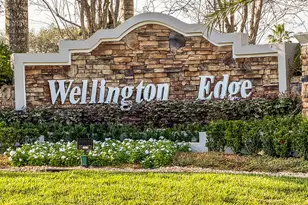 1838 Barnstable Rd, Wellington, FL 33414 - Photo 32