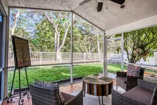 1838 Barnstable Rd, Wellington, FL 33414 - Photo 20