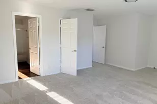 6874 Willow Creek Run, Lake Worth, FL 33463 - Photo 20