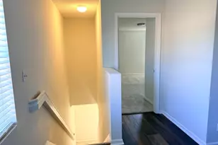 6874 Willow Creek Run, Lake Worth, FL 33463 - Photo 12