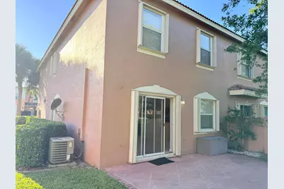 6874 Willow Creek Run, Lake Worth, FL 33463 - Photo 38