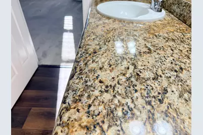 6874 Willow Creek Run, Lake Worth, FL 33463 - Photo 16