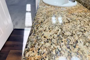 6874 Willow Creek Run, Lake Worth, FL 33463 - Photo 16