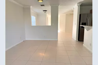 6874 Willow Creek Run, Lake Worth, FL 33463 - Photo 34