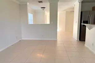 6874 Willow Creek Run, Lake Worth, FL 33463 - Photo 34