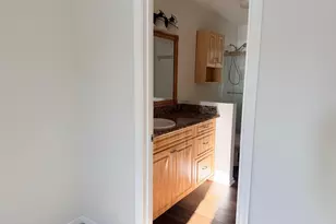 6874 Willow Creek Run, Lake Worth, FL 33463 - Photo 18