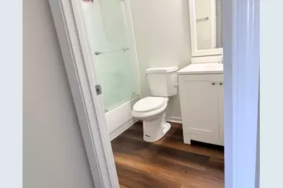 6874 Willow Creek Run, Lake Worth, FL 33463 - Photo 22