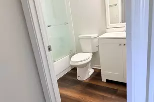 6874 Willow Creek Run, Lake Worth, FL 33463 - Photo 22