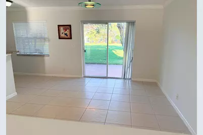 6874 Willow Creek Run, Lake Worth, FL 33463 - Photo 6