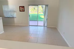 6874 Willow Creek Run, Lake Worth, FL 33463 - Photo 6