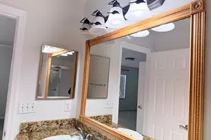 6874 Willow Creek Run, Lake Worth, FL 33463 - Photo 14