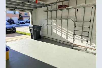 6874 Willow Creek Run, Lake Worth, FL 33463 - Photo 8