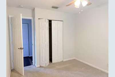 6874 Willow Creek Run, Lake Worth, FL 33463 - Photo 30