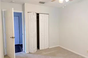 6874 Willow Creek Run, Lake Worth, FL 33463 - Photo 30