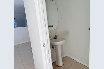 6874 Willow Creek Run, Lake Worth, FL 33463 - Photo 32