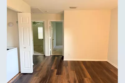 6874 Willow Creek Run, Lake Worth, FL 33463 - Photo 26