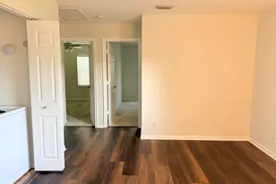 6874 Willow Creek Run, Lake Worth, FL 33463 - Photo 26