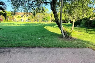 6874 Willow Creek Run, Lake Worth, FL 33463 - Photo 10