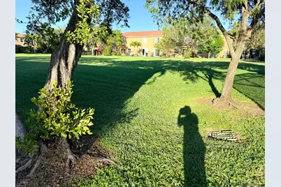 6874 Willow Creek Run, Lake Worth, FL 33463 - Photo 36