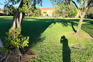 6874 Willow Creek Run, Lake Worth, FL 33463 - Photo 36