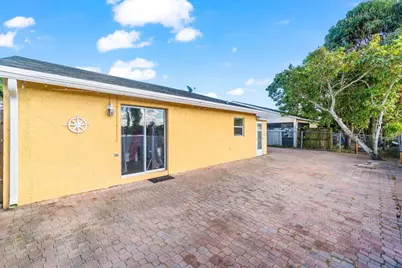 5734 Lincoln Circle E, Lake Worth, FL 33463 - Photo 26