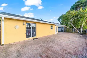 5734 Lincoln Cir E, Lake Worth, FL 33463 - Photo 26