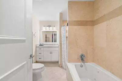 5734 Lincoln Circle E, Lake Worth, FL 33463 - Photo 20