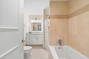 5734 Lincoln Cir E, Lake Worth, FL 33463 - Photo 20