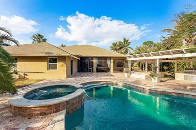 13256 Temple Boulevard, The Acreage, FL 33412 - Photo 46