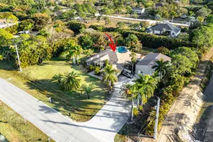 13256 Temple Blvd, The Acreage, FL 33412 - Photo 54