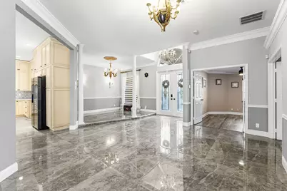 13256 Temple Boulevard, West Palm Beach, FL 33412 - Photo 10