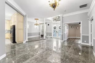 13256 Temple Blvd, The Acreage, FL 33412 - Photo 10