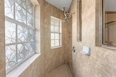 13256 Temple Boulevard, West Palm Beach, FL 33412 - Photo 26