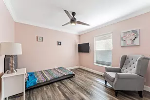 13256 Temple Blvd, The Acreage, FL 33412 - Photo 32