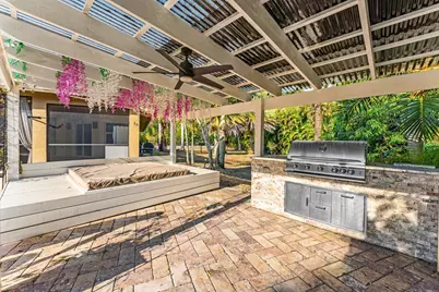 13256 Temple Boulevard, The Acreage, FL 33412 - Photo 42