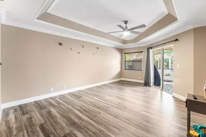 13256 Temple Boulevard, West Palm Beach, FL 33412 - Photo 14