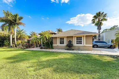 13256 Temple Boulevard, The Acreage, FL 33412 - Photo 4