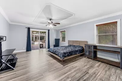 13256 Temple Boulevard, The Acreage, FL 33412 - Photo 20