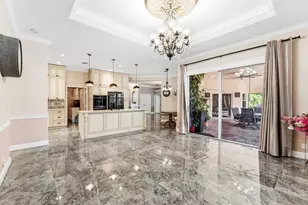 13256 Temple Blvd, The Acreage, FL 33412 - Photo 16